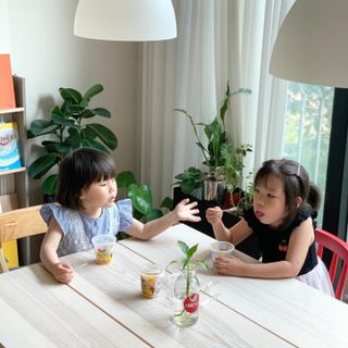 HaejinSeung님이 올린 리뷰 사진 1