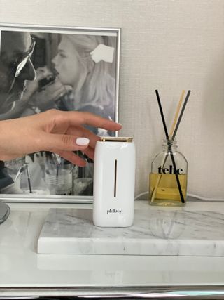세경민님이 올린 리뷰 사진 3