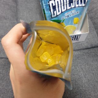 고고고님이 올린 리뷰 사진 3