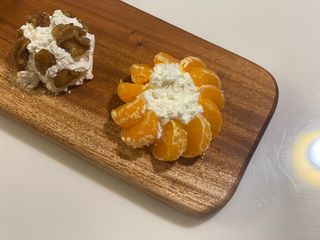 요띵맘님이 올린 리뷰 사진 2