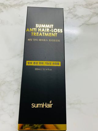 미니마미님이 올린 리뷰 사진 4
