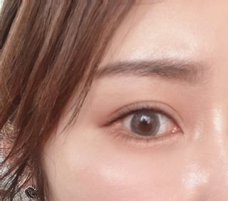 dahee♡님이 올린 리뷰 사진 1