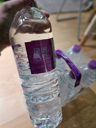 티모리오님이 올린 리뷰 사진 3