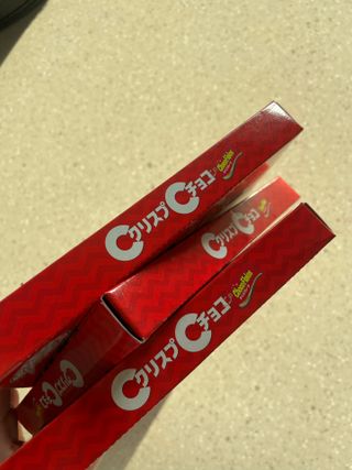 라라라멈님이 올린 리뷰 사진 3