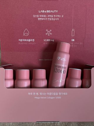 다지님이 올린 리뷰 사진 3