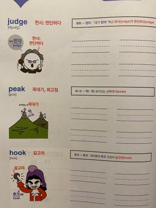 yanylj님이 올린 리뷰 사진 4