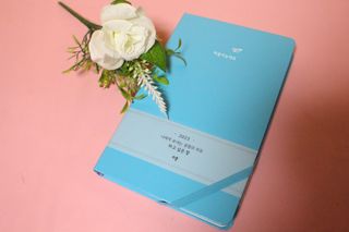 one2eun2님이 올린 리뷰 사진 1