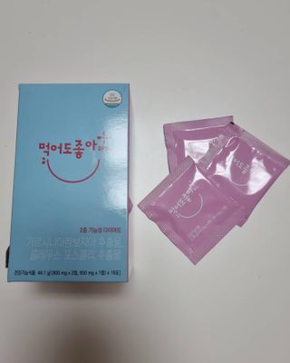 제원마누라님이 올린 리뷰 사진 4
