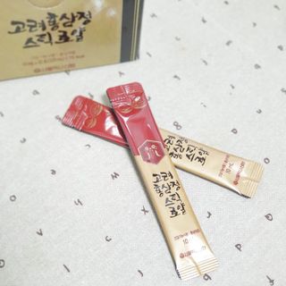 시크하게님이 올린 리뷰 사진 1
