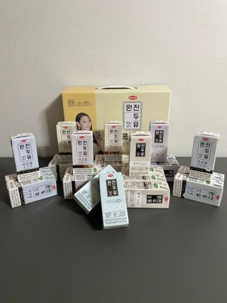 wonder님이 올린 리뷰 사진 2