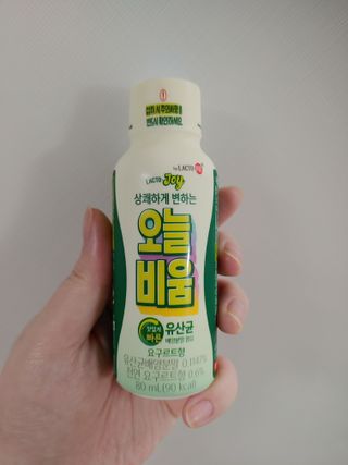 JinKim님이 올린 리뷰 사진 1