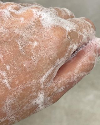 까눌렝님이 올린 리뷰 사진 3