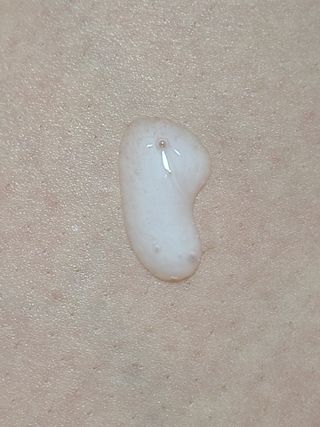 닝닝닝닝닝님이 올린 리뷰 사진 3