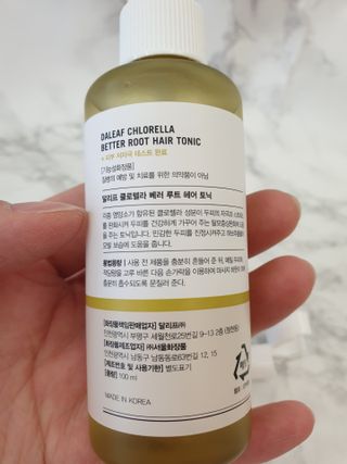 쭈야님이 올린 리뷰 사진 3