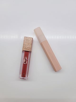 마포구주민님이 올린 리뷰 사진 2