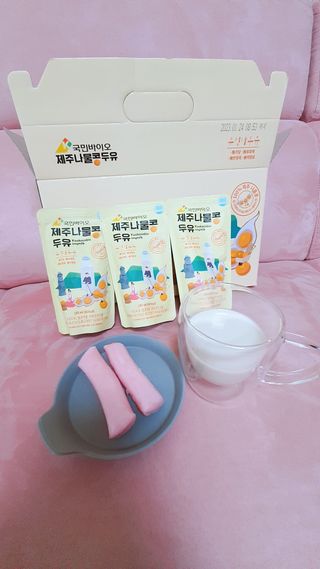 연진빈맘님이 올린 리뷰 사진 1