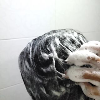 뽀윤님이 올린 리뷰 사진 4