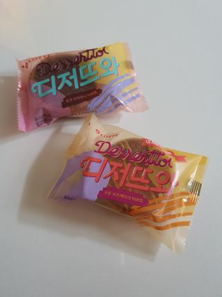 안셋흔님이 올린 리뷰 사진 2