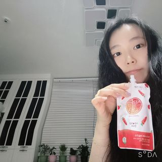 여닝님이 올린 리뷰 사진 1
