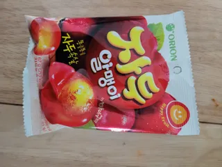 mgpc1004님이 올린 리뷰 사진 1