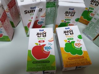 송은선님이 올린 리뷰 사진 2