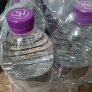유자님이 올린 리뷰 사진 2