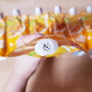 바나나님이 올린 리뷰 사진 3