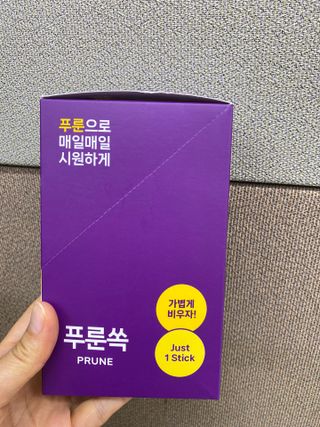 오늘도스마일님이 올린 리뷰 사진 3