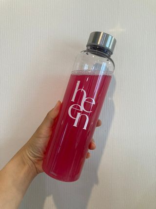 yujihye님이 올린 리뷰 사진 1