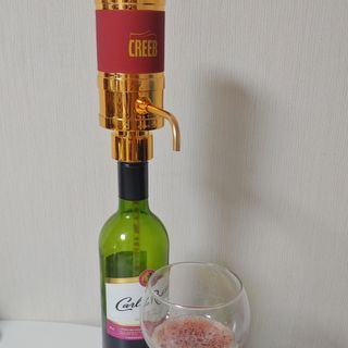 빈티지밸류님이 올린 리뷰 사진 2