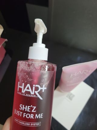 lhhh.Lllll님이 올린 리뷰 사진 4