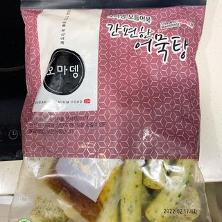 JinheeBae님이 올린 리뷰 사진 1