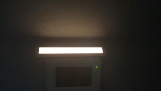 lee6784님이 올린 리뷰 사진 3