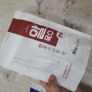 써니35님이 올린 리뷰 사진 4