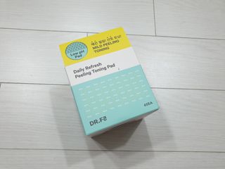 뚜뚜님이 올린 리뷰 사진 1