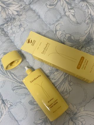 오느른님이 올린 리뷰 사진 3