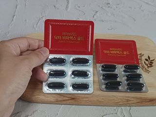 나무80님이 올린 리뷰 사진 2