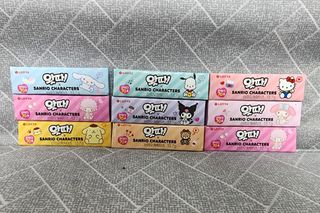 엉뚱펭귄쭈야네님이 올린 리뷰 사진 3
