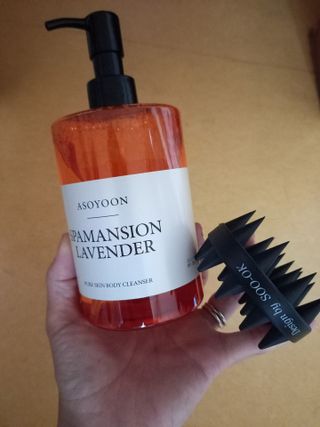 파란아이님이 올린 리뷰 사진 2