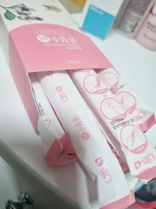 어니언치킨맛후라이드님이 올린 리뷰 사진 3