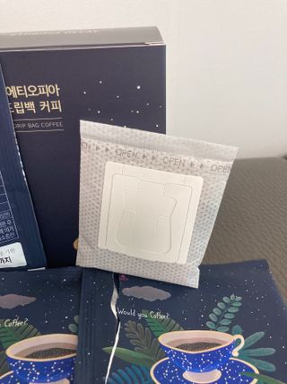 럽티네버님이 올린 리뷰 사진 3