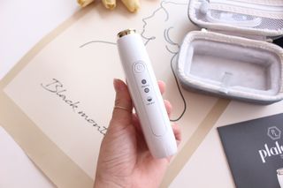 땡깡공주님이 올린 리뷰 사진 2