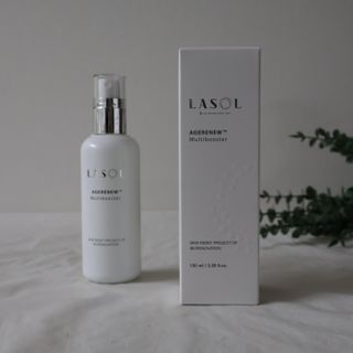 manu님이 올린 리뷰 사진 1