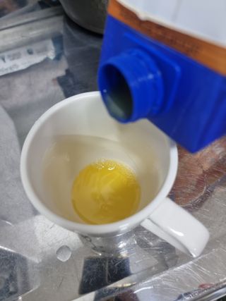 BoRaJin님이 올린 리뷰 사진 3