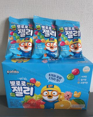 yhan님이 올린 리뷰 사진 2