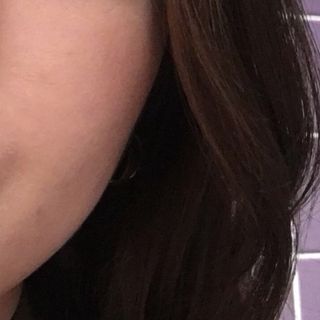 맛없는체리님이 올린 리뷰 사진 1