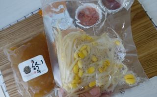 복순이님이 올린 리뷰 사진 3