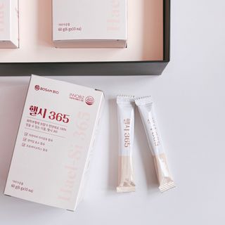 조이님이 올린 리뷰 사진 3