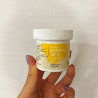 JinheeBae님이 올린 리뷰 사진 4