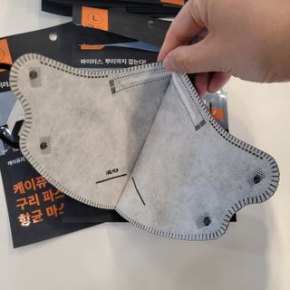 김샐님이 올린 리뷰 사진 3